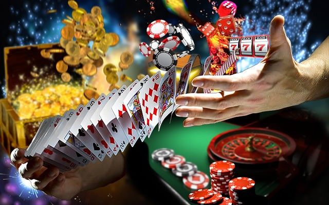 Australian Poker پاکستان ریئل منی گیمز