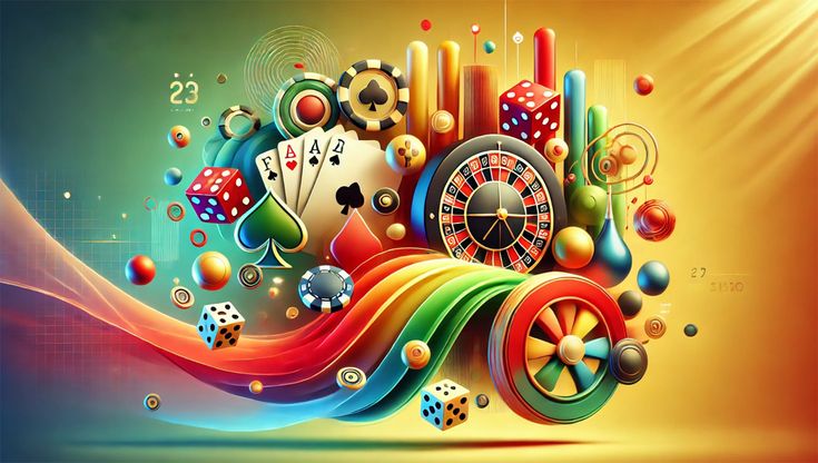 Australian Poker پر آن لائن سلاٹس کے بارے میں