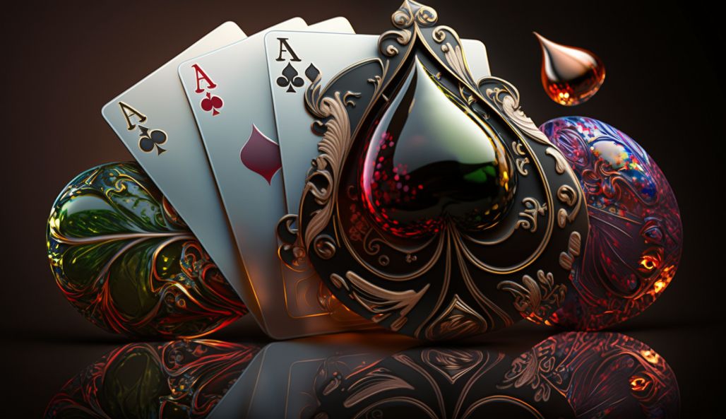 پاکستان کے Australian Poker کھلاڑیوں کے لیےجیک پاٹ گیم
