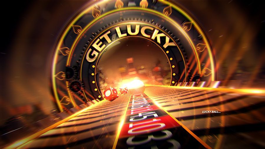 Australian Poker پاکستان میں میگا ویز کیسینو گیمز