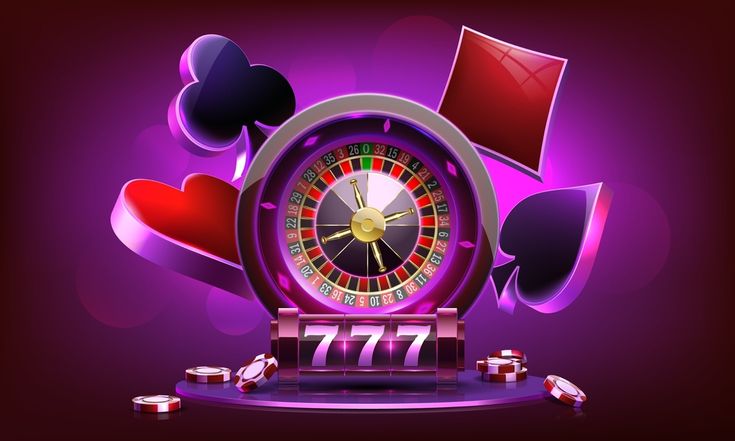 Australian Poker کھلاڑیوں کے لیے لائیو کیسینو سیکشن