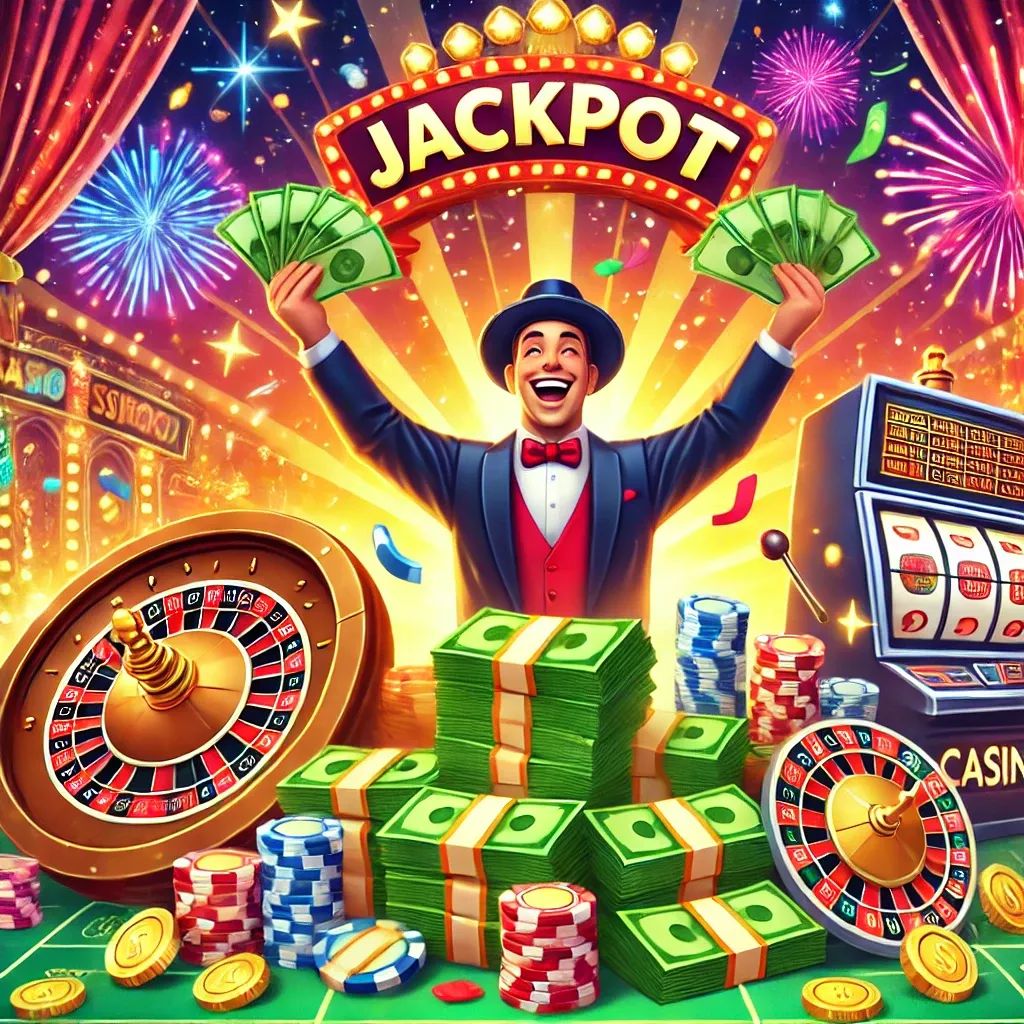 Australian Poker کیسینو گیمز کا ایک زمرہ منتخب کریں

