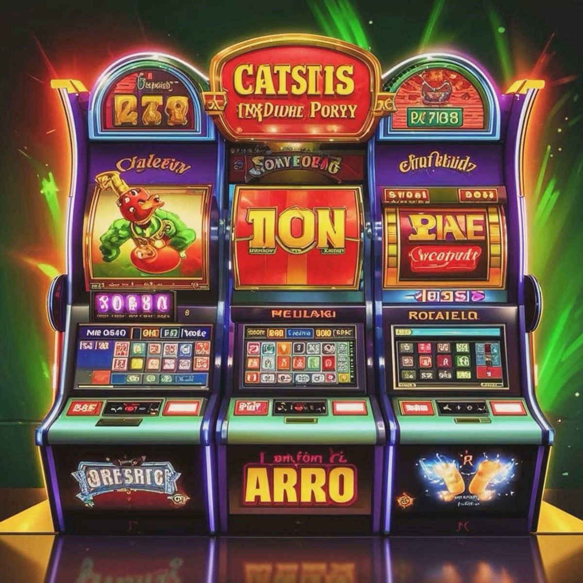 پاکستان کے نئے Australian Pokerکیسینو کھلاڑیوں کے لیے خوش آمدید بونس