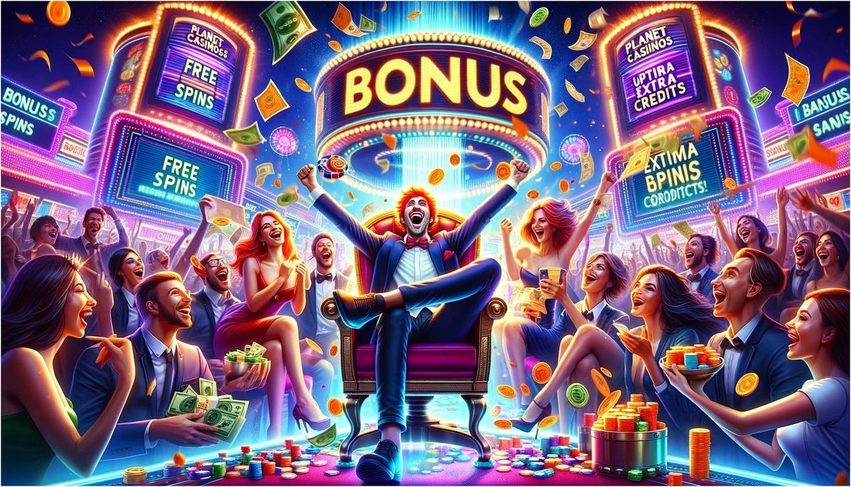 Australian Poker ویب سائٹ پر کریش گیمز - فوری گیمز دستیاب ہیں۔
