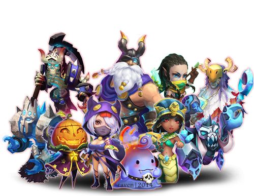 Australian Poker پاکستان ریئل منی گیمز